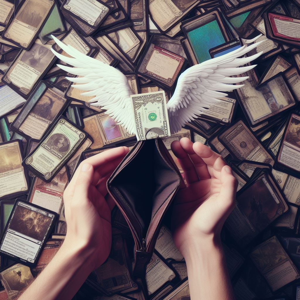 ALL IN OFFER 31% discount