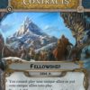 Alt Art Contracts