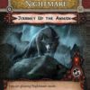 Beorn Nightmare Bundle