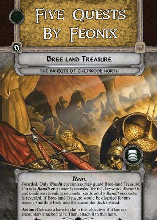 MJ Newman (Feonix) Section