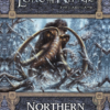 The Legacy of Feanor AP 3 – Northern Battle AND RULESHEETS