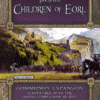 Children of Eorl